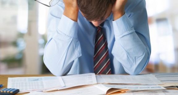 La procédure de surendettement est applicable au gérant d’une EURL !