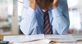 La procédure de surendettement est applicable au gérant d’une EURL !