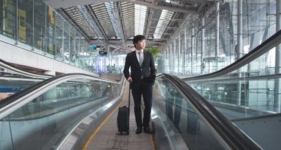 Une dispense d’autorisation de travail pour les salariés étrangers