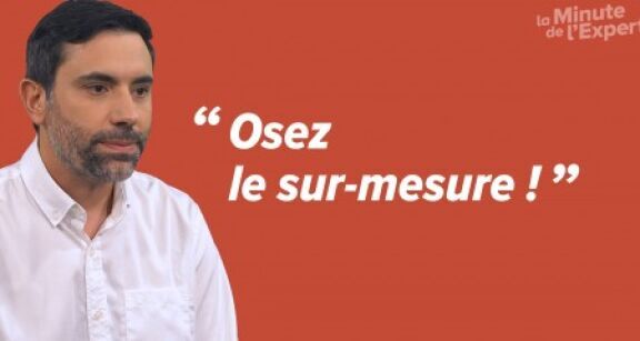 L&#x2019;assurance-vie luxembourgeoise