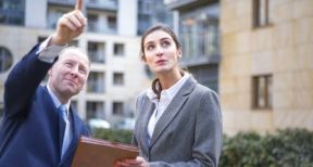 Vente d’un bien et respect de la volonté du donateur