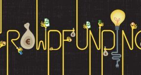 De nouvelles mesures en faveur du crowdfunding