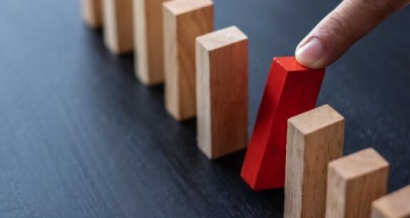 Des outils pour faire face à différents types de cyberattaque