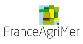 Programme FranceAgriMer - Aide aux investissements vitivinicoles - projets 2017