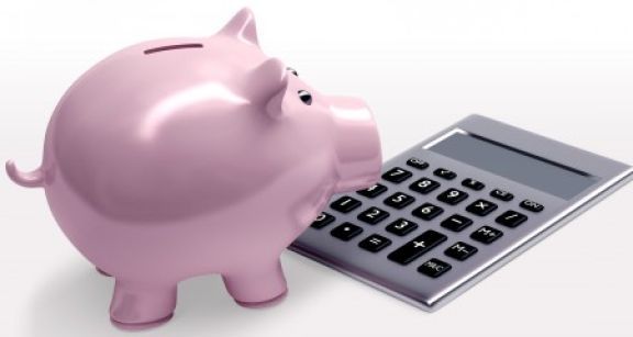 Le Livret A bientôt doté d’une nouvelle formule de calcul