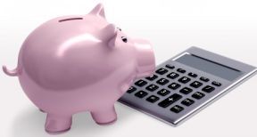 Le Livret A bientôt doté d’une nouvelle formule de calcul