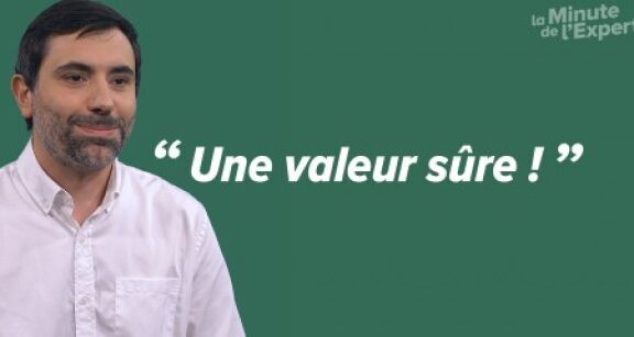 Faut-il investir dans l&#x2019;or&#x00a0;?