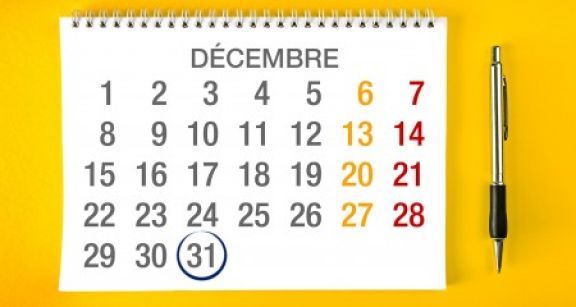 Micro-BA : l’option pour le régime réel est encore possible !