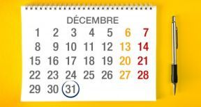 Micro-BA : l’option pour le régime réel est encore possible !