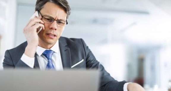 Ordres de virement suspects : la banque doit vérifier leur régularité auprès du dirigeant