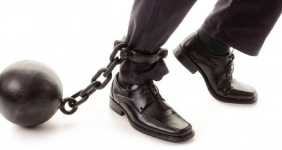 La loi Sapin 2 menace-t-elle l’assurance-vie ?