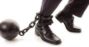 La loi Sapin 2 menace-t-elle l’assurance-vie ?