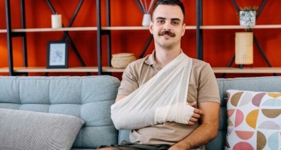 Protection sociale complémentaire : ne ratez pas la mise à jour !