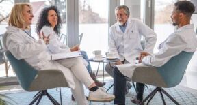 Action d’un associé exclu d’une société civile de moyens en remboursement de ses parts