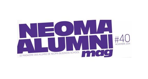 On parle de nous dans la presse ! 