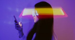 Des recommandations pour protéger la vie privée dans les applications mobiles