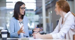 Pourquoi et comment recourir au travail temporaire ?