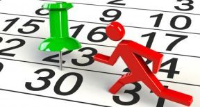 Élections dans les TPE : (re)prenez date !