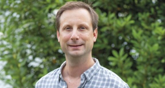 PORTRAIT : La PDA est devenue un acte pharmaceutique en tant que tel