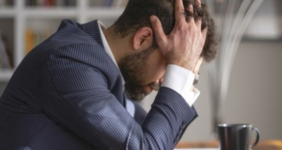 Responsabilité du dirigeant pour insuffisance d’actif : pas en cas de simple négligence !