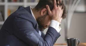 Responsabilité du dirigeant pour insuffisance d’actif : pas en cas de simple négligence !