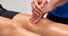 Masseurs-kinésithérapeutes : comment gérer les actes hors nomenclature