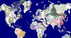 Tous les comptes utilisés à l’étranger doivent être déclarés