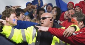 Sport : responsabilité d’un club pour les dommages causés par ses supporters