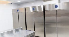 Alpagga, spécialisée dans la vente d’équipements HCR d’occasion, lève 6 M€