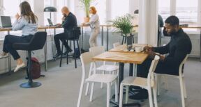 Impôts commerciaux : quand une association exerce une activité lucrative