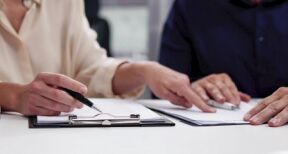 Un contrôle administratif unique dans les exploitations agricoles