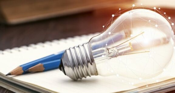 Un tuto pour évaluer son idée de création