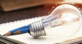 Un tuto pour évaluer son idée de création