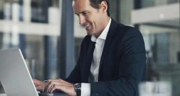 Propos à caractère sexuel échangés par mail : un licenciement est-il justifié ?