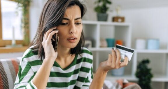 Escroqueries au faux conseiller bancaire : la banque doit-elle rembourser ?