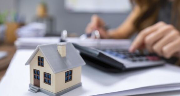 Paiement de la taxe d’habitation : le 16 décembre au plus tard !