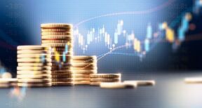 Plus que quelques semaines pour demander une dispense d’acompte fiscal