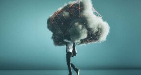 Quelle régulation pour les services du cloud ?