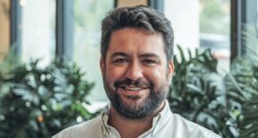 PORTRAIT : JOST bouscule les codes de l’hôtellerie