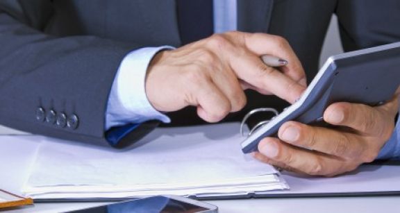 Imputation du déficit issu d’une activité libérale