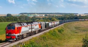 Naviland Cargo renouvelle et renforce sa flotte