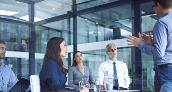 Les décisions patrimoniales à prendre avant la fin de l’année