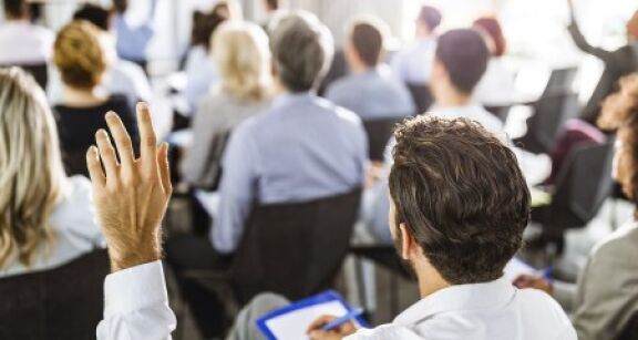 Qui doit prouver l&#x2019;irr&#x00e9;gularit&#x00e9; de l&#x2019;assembl&#x00e9;e g&#x00e9;n&#x00e9;rale d&#x2019;une association&#x00a0;?