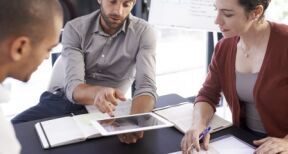 Reprise des actes accomplis pour le compte d’une société en formation