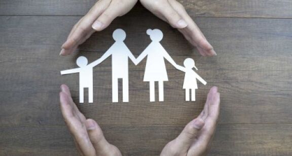 Un registre pour centraliser les mandats de protection future