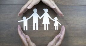 Un registre pour centraliser les mandats de protection future