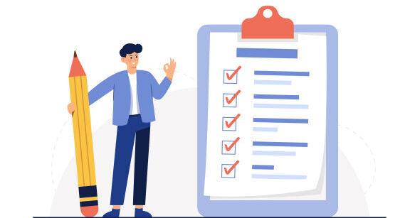 Cat&eacute;gories objectives et protection sociale :  Que devez-vous faire d’ici &agrave; la fin de l’ann&eacute;e ? 