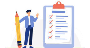 Cat&eacute;gories objectives et protection sociale :  Que devez-vous faire d’ici &agrave; la fin de l’ann&eacute;e ? 