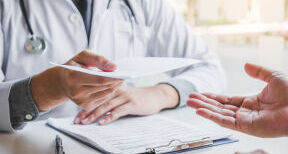 La visite de reprise en pratique