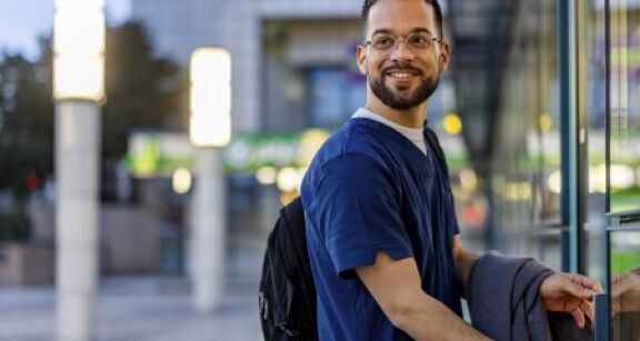 Infirmiers : exonération d’impôt en cas d’implantation en ZFU